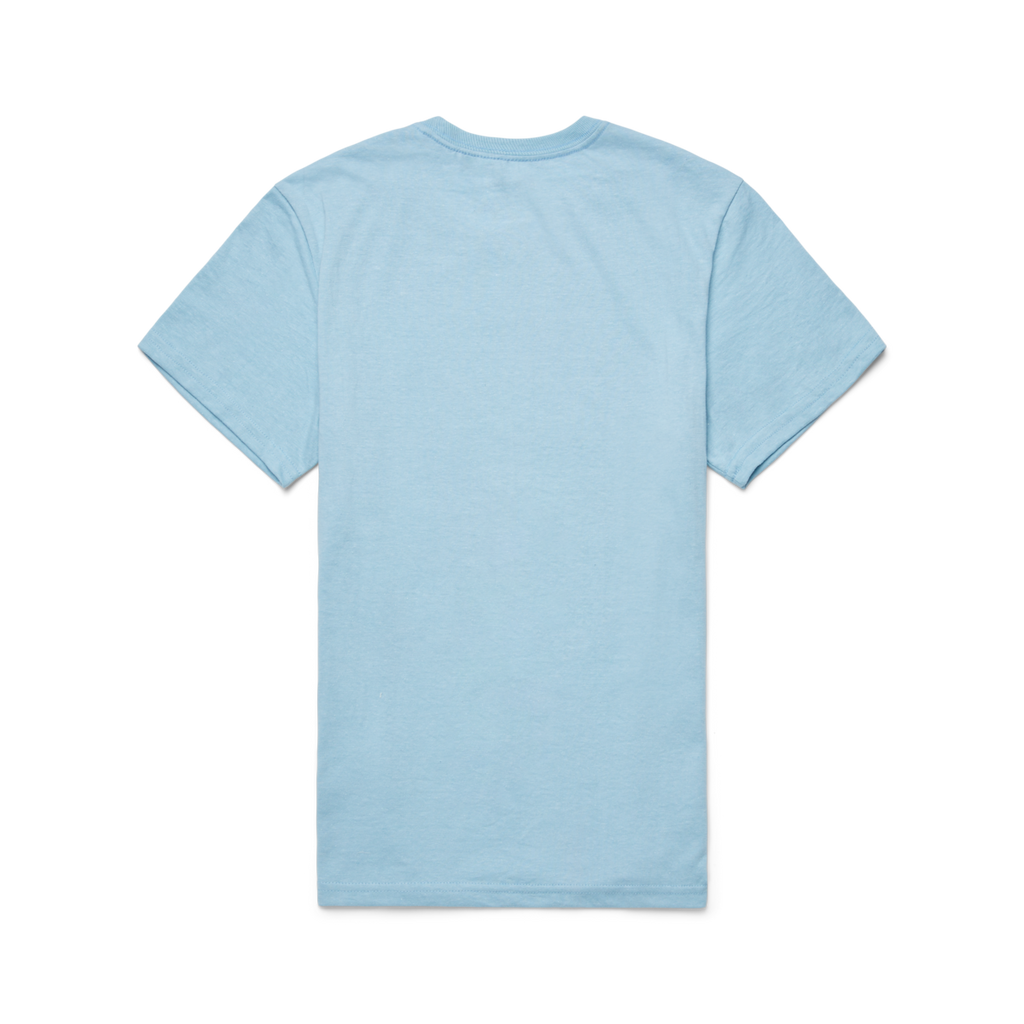 Llama Greetings T-Shirt Women's | Comfortable Outdoor Top