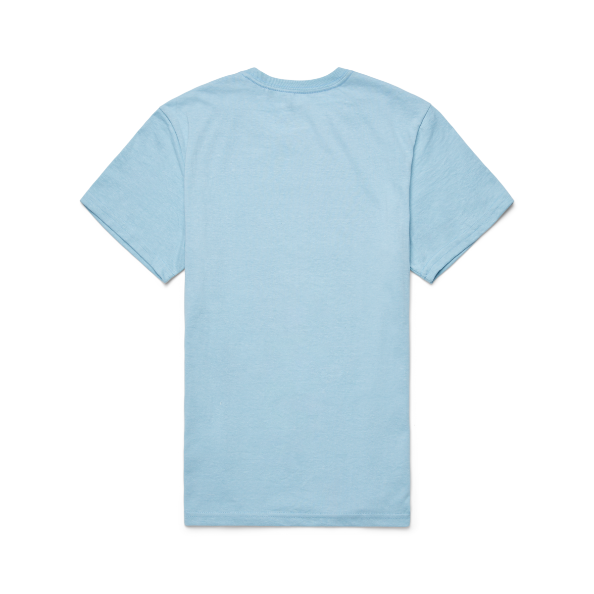 Llama Greetings T-Shirt Women's | Comfortable Outdoor Top