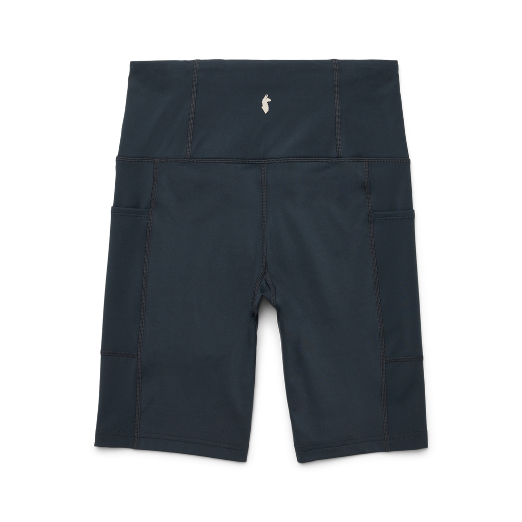 Muevo Bike Short Women's | Active Outdoor Shorts