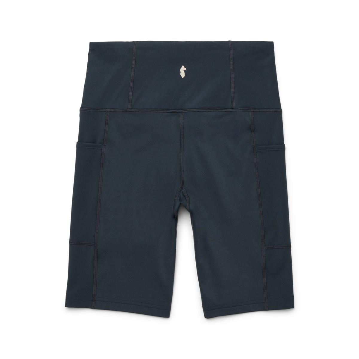 Muevo Bike Short Women's | Active Outdoor Shorts