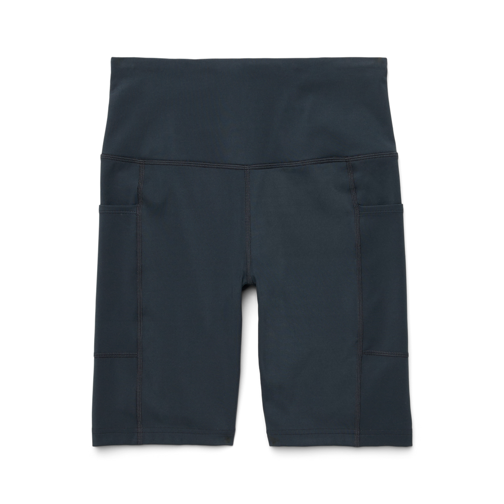 Muevo Bike Short Women's | Active Outdoor Shorts