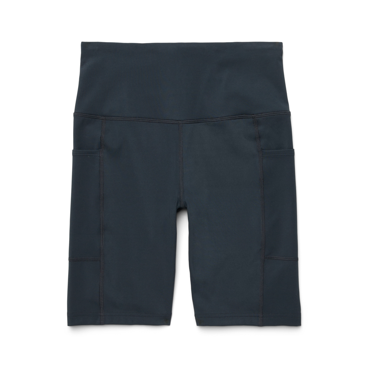 Muevo Bike Short Women's | Active Outdoor Shorts