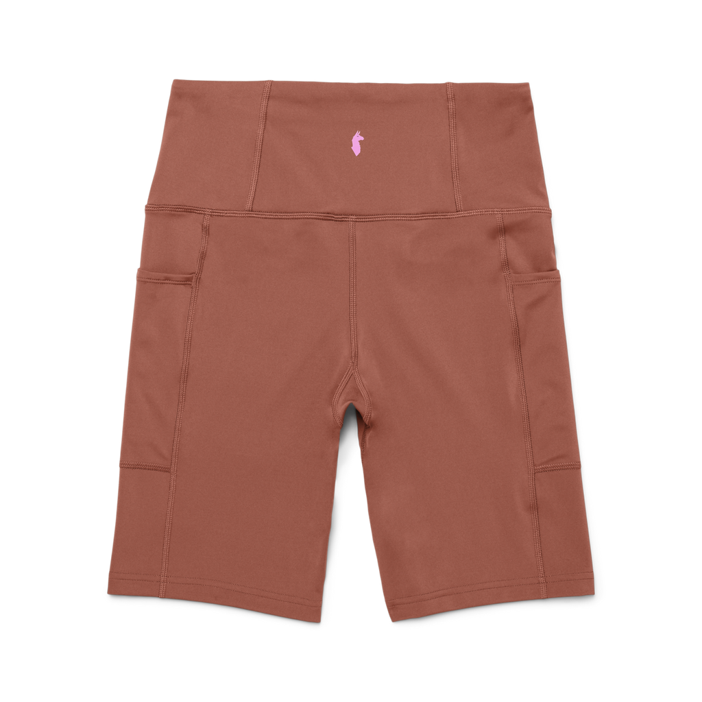 Muevo Bike Short Women's | Active Outdoor Shorts