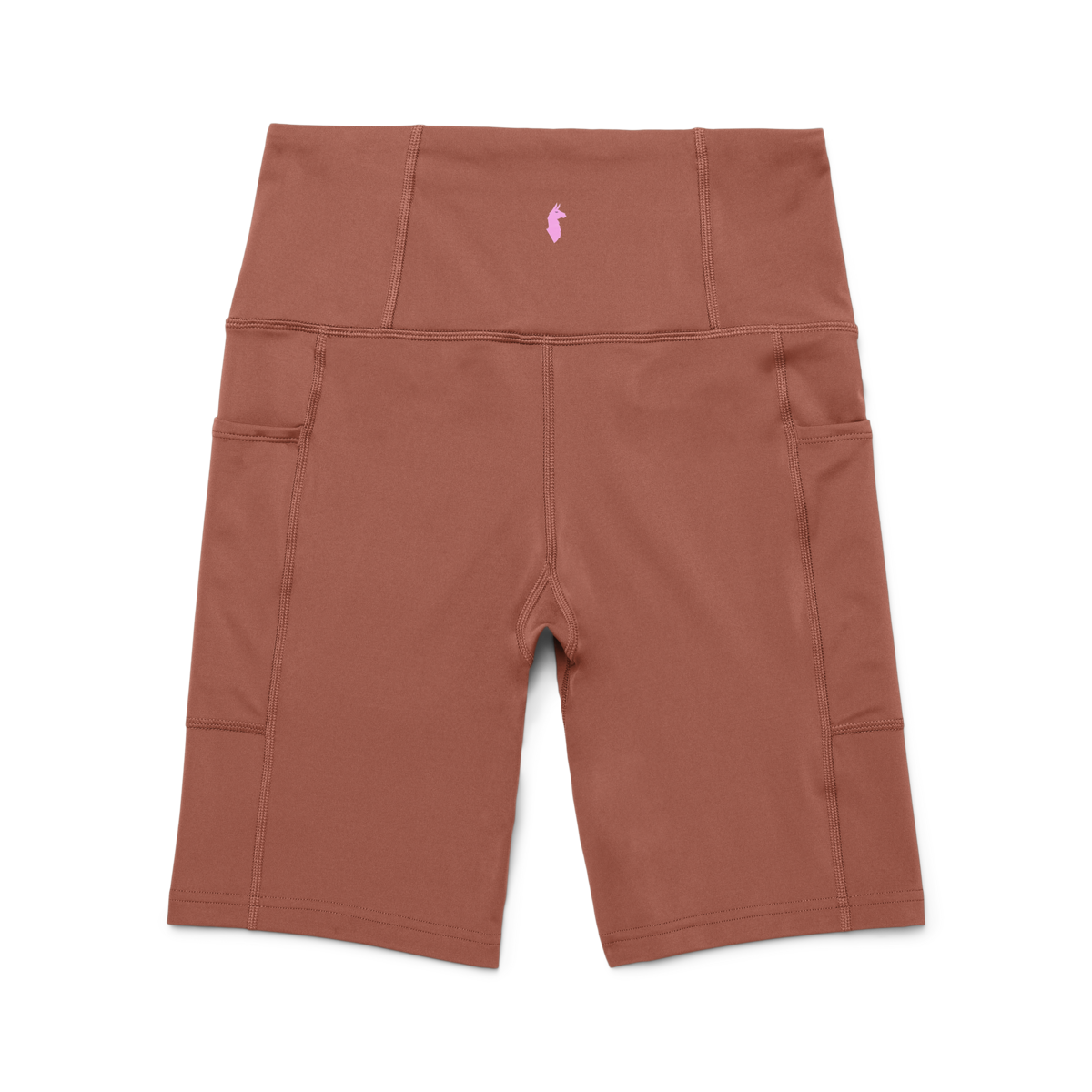 Muevo Bike Short Women's | Active Outdoor Shorts