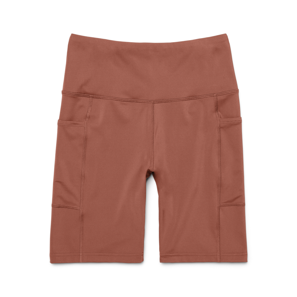 Muevo Bike Short Women's | Active Outdoor Shorts