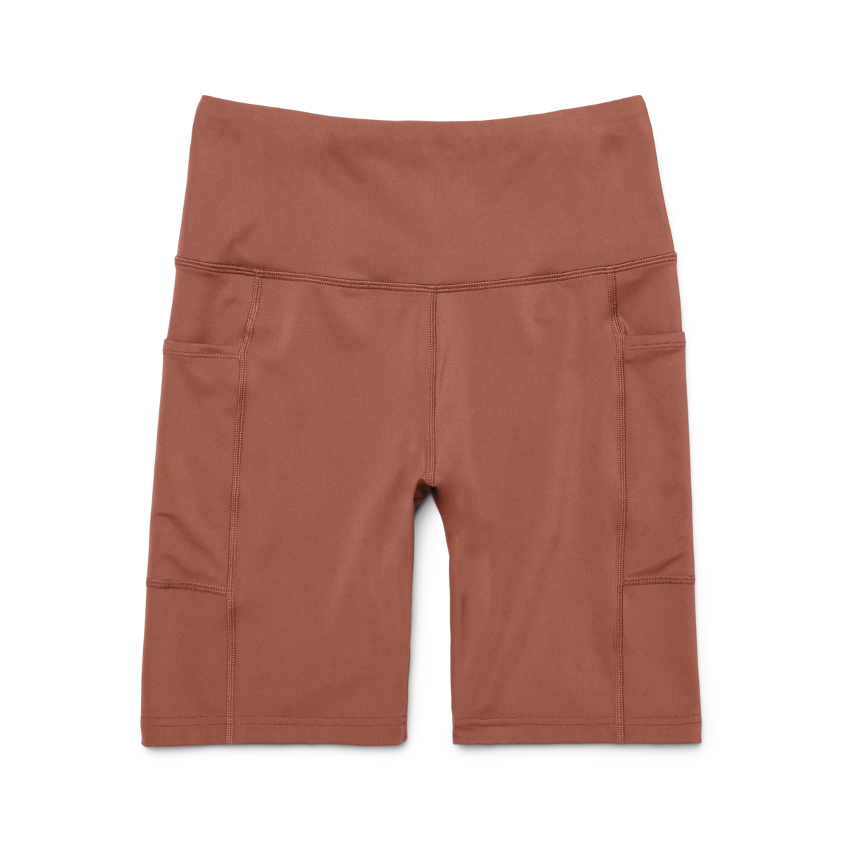 Muevo Bike Short Women's | Active Outdoor Shorts