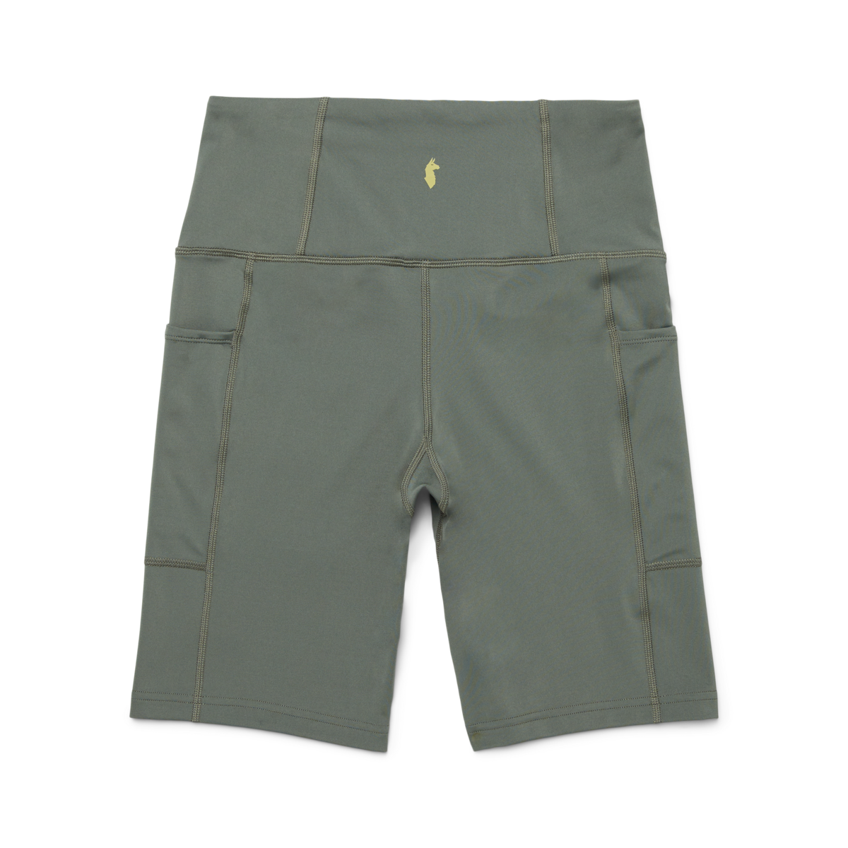 Muevo Bike Short Women's | Active Outdoor Shorts