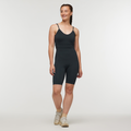 Muevo Bodysuit Women's | Adventure-Ready Comfort