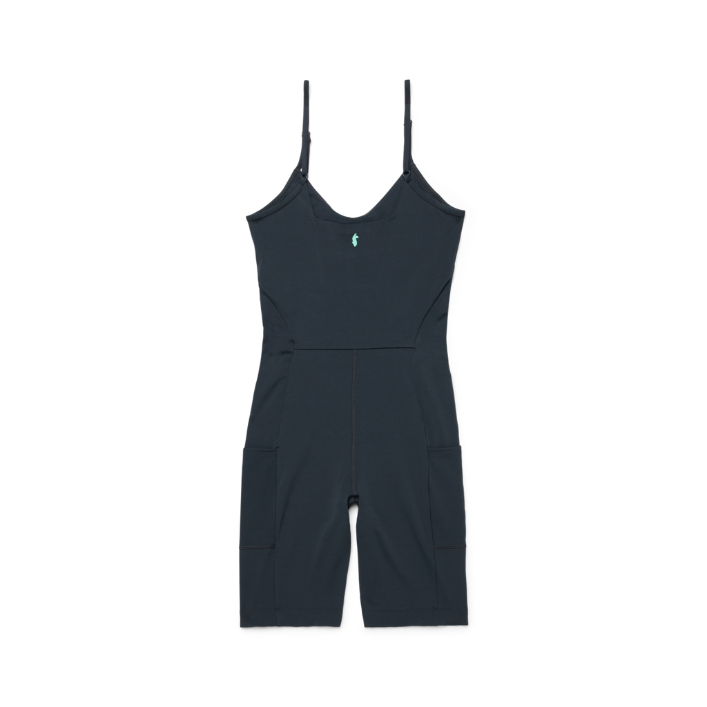 Muevo Bodysuit Women's | Adventure-Ready Comfort