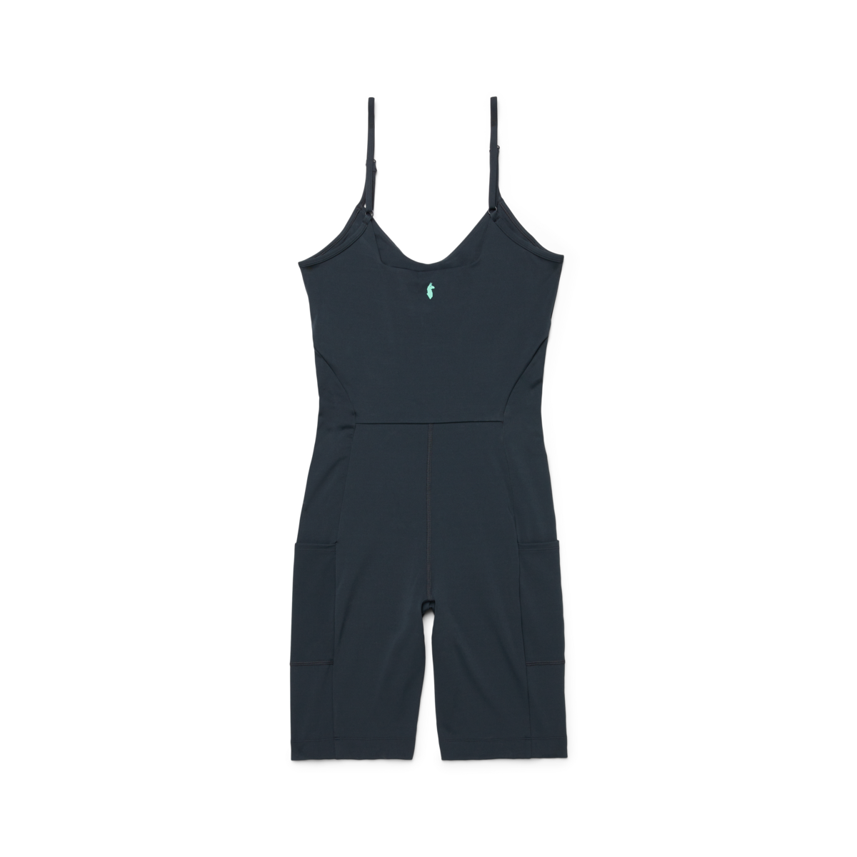 Muevo Bodysuit Women's | Adventure-Ready Comfort
