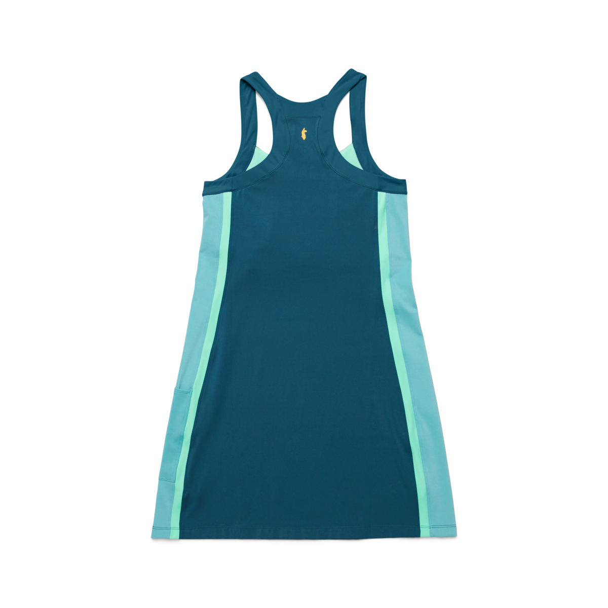 Muevo Dress Women's | Adventure-Ready Style