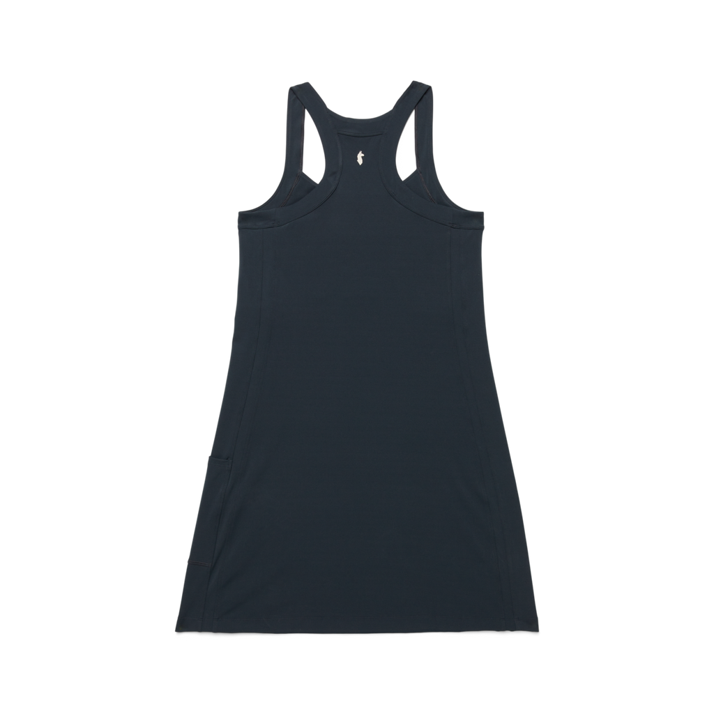 Muevo Dress Women's | Adventure-Ready Style