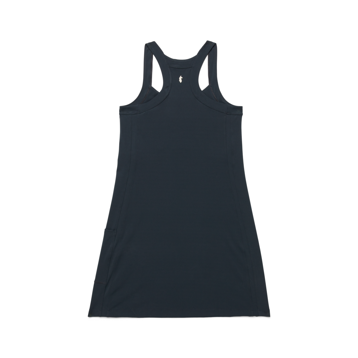 Muevo Dress Women's | Adventure-Ready Style