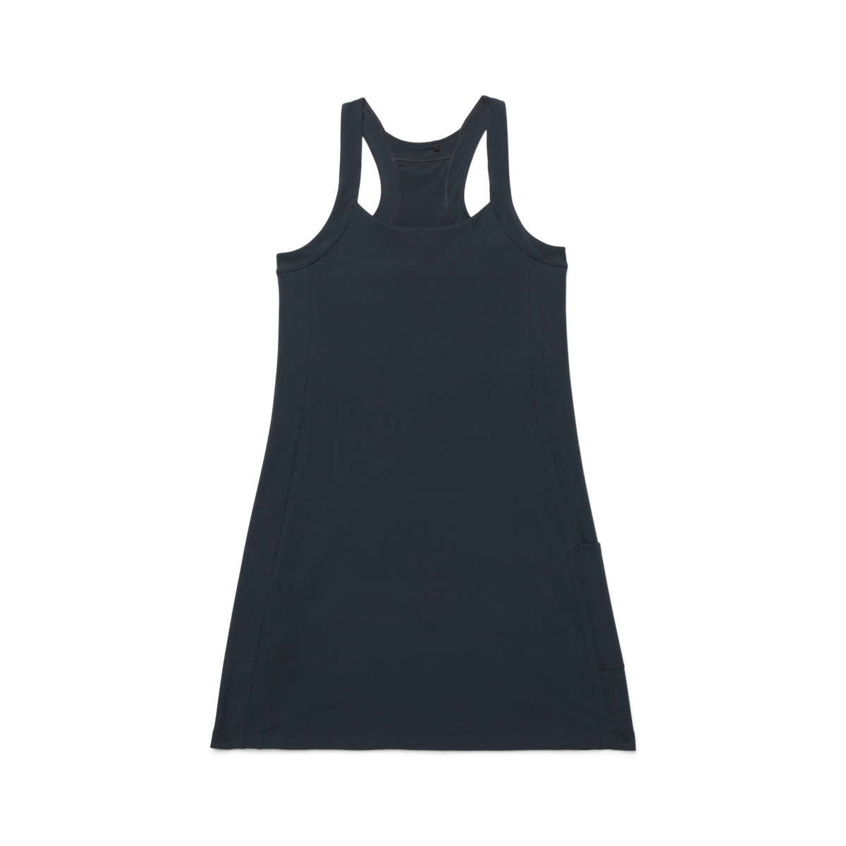 Muevo Dress Women's | Adventure-Ready Style