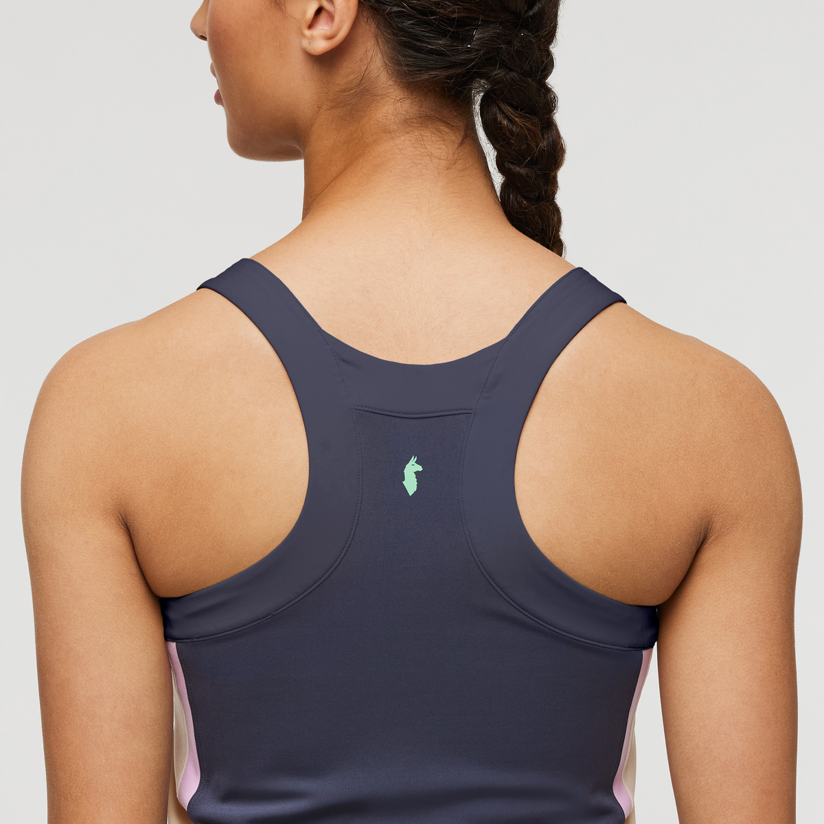 Muevo Dress Women's | Adventure-Ready Style