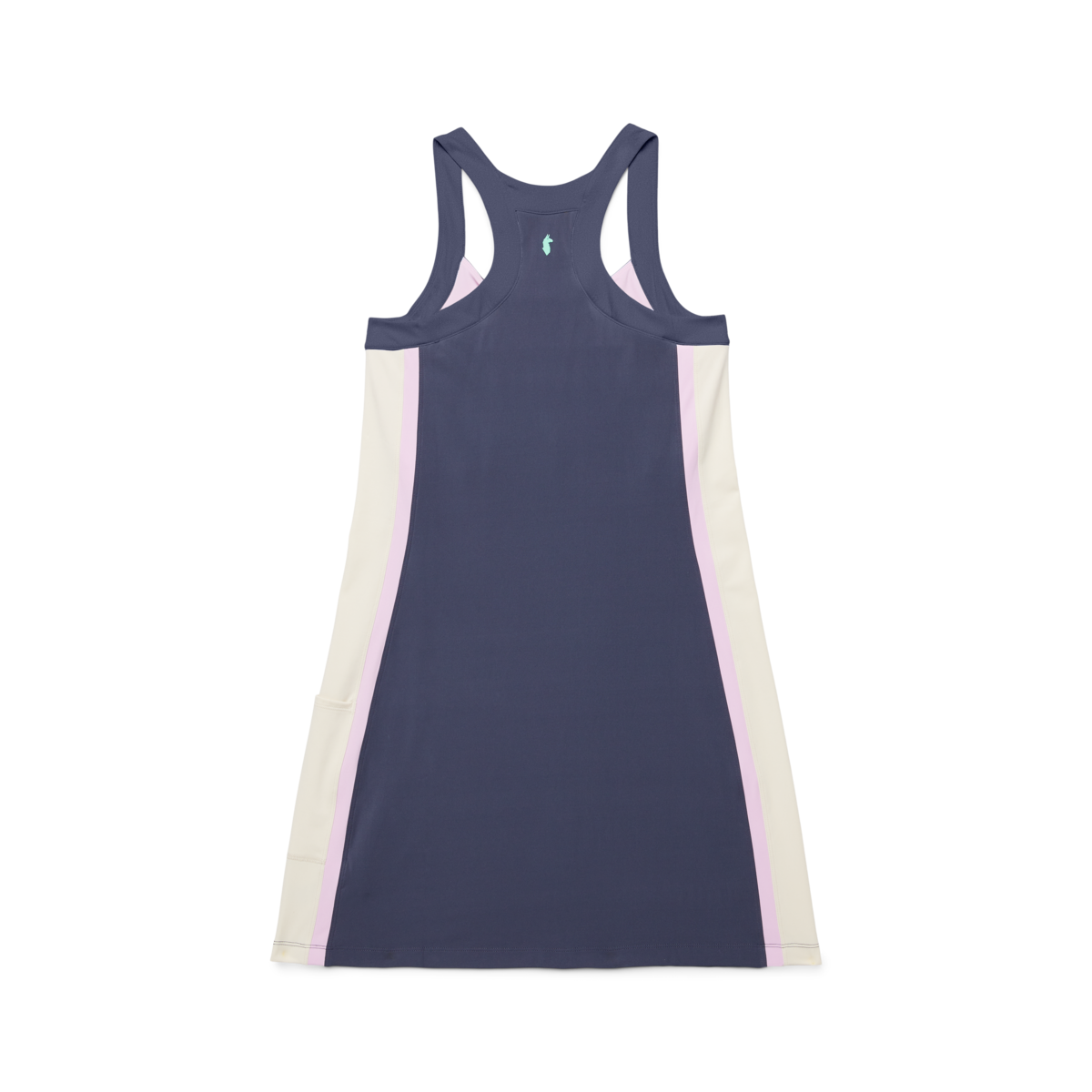 Muevo Dress Women's | Adventure-Ready Style