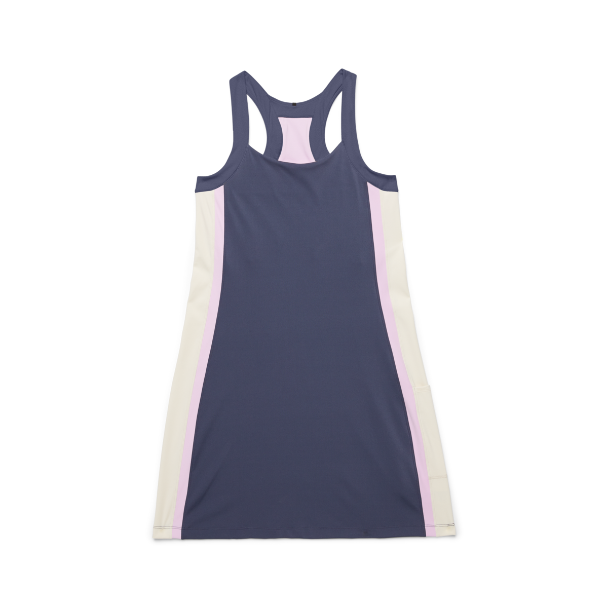 Muevo Dress Women's | Adventure-Ready Style