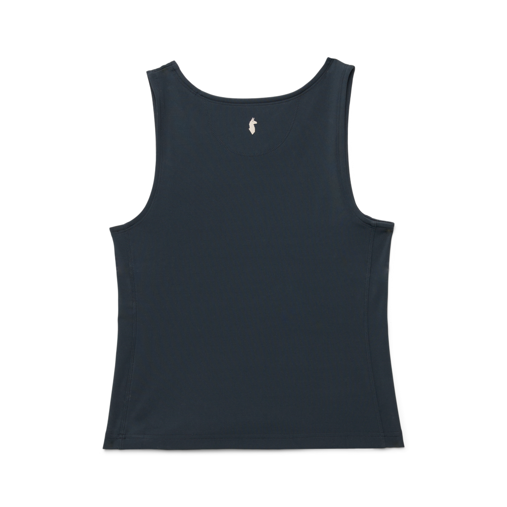 Muevo Tank Women's | Comfortable Outdoor Top