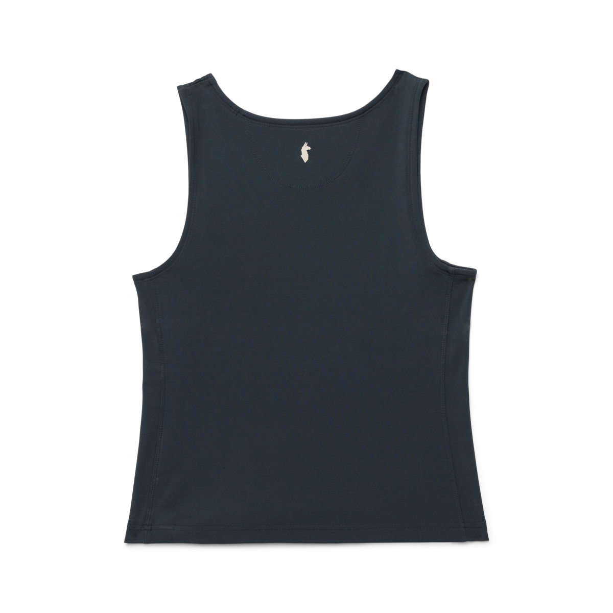 Muevo Tank Women's | Comfortable Outdoor Top