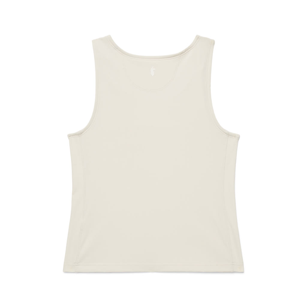Muevo Tank Women's | Comfortable Outdoor Top