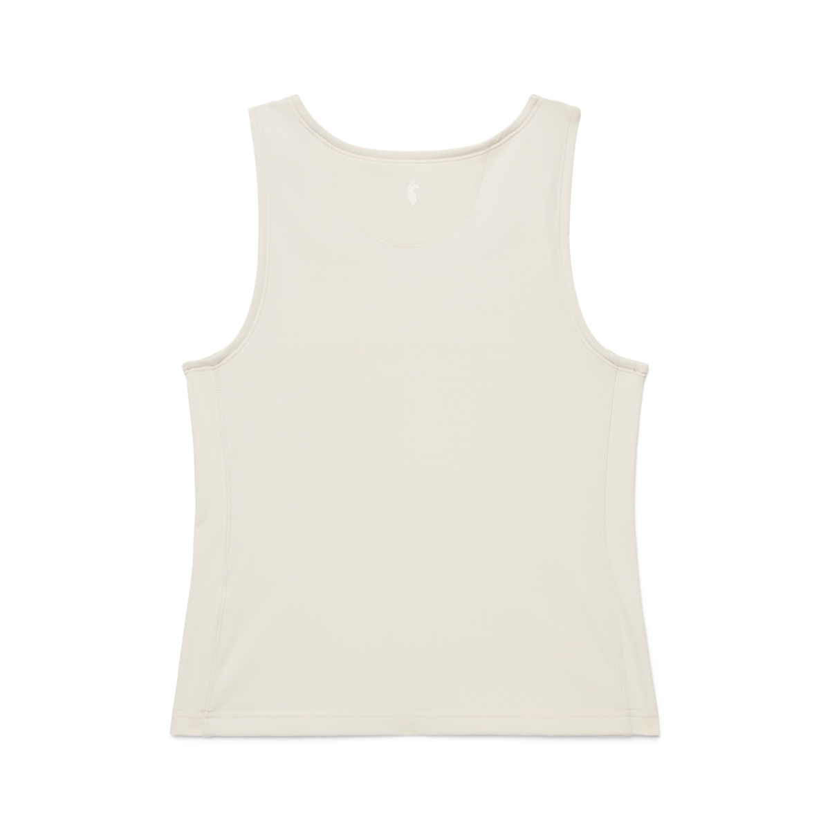 Muevo Tank Women's | Comfortable Outdoor Top