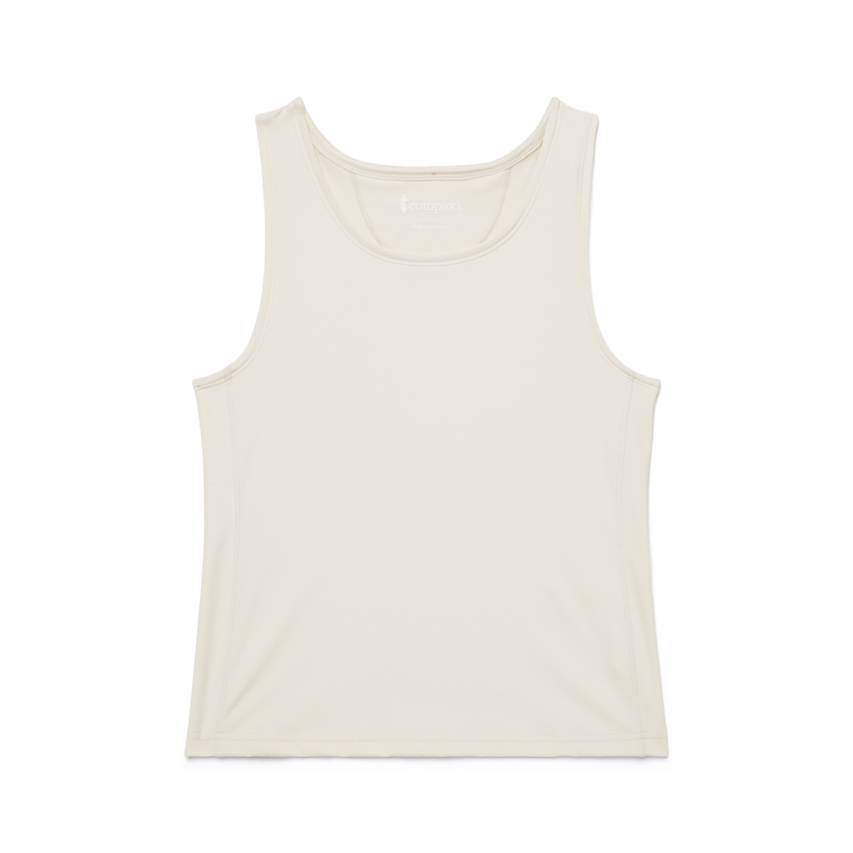 Muevo Tank Women's | Comfortable Outdoor Top