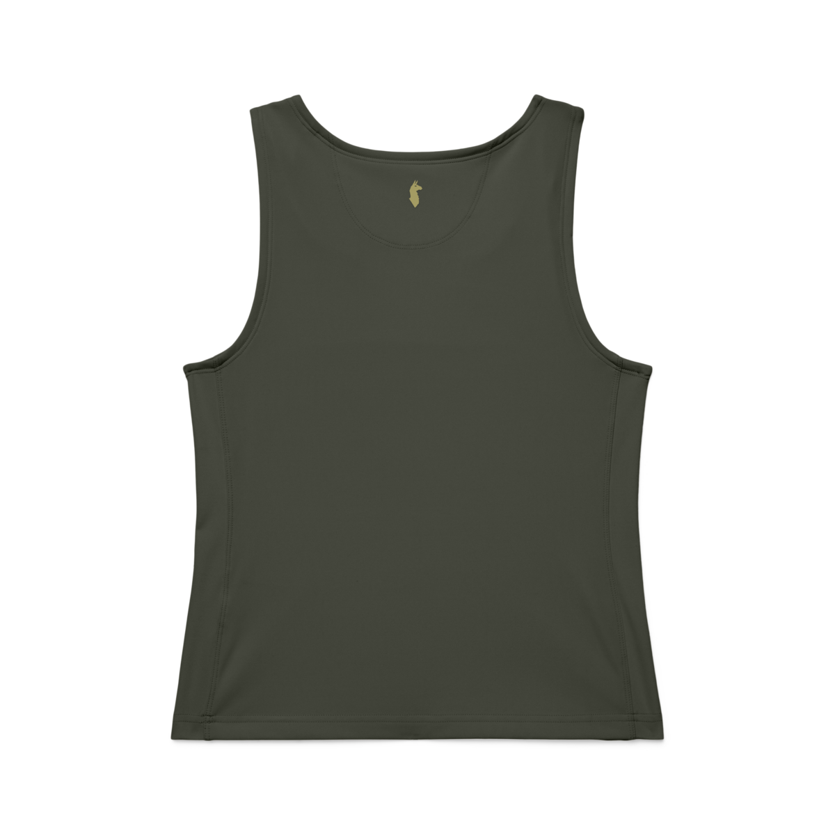 Muevo Tank Women's | Comfortable Outdoor Top