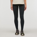 Muevo Tight Women's | Versatile Outdoor Bottoms