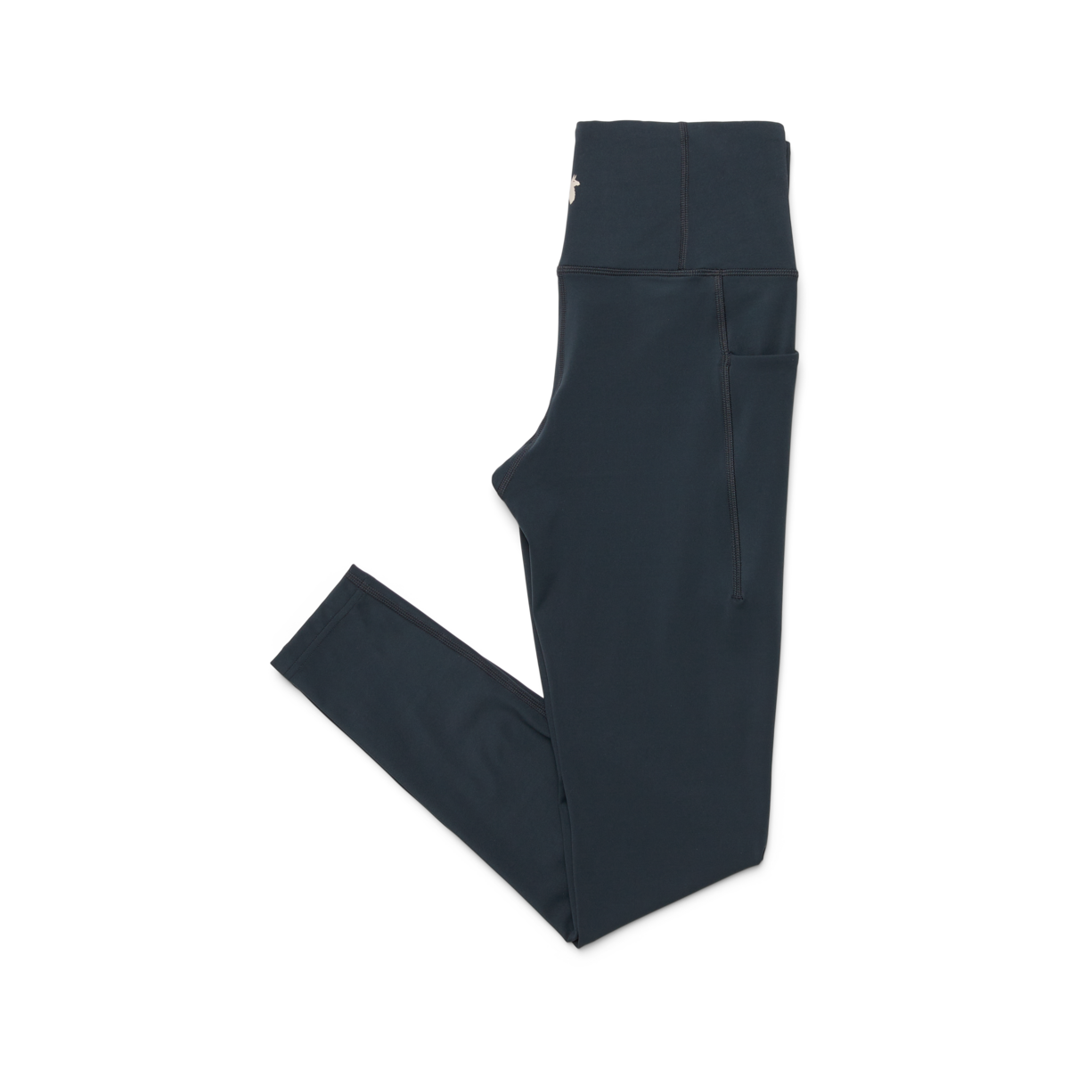Muevo Tight Women's | Versatile Outdoor Bottoms
