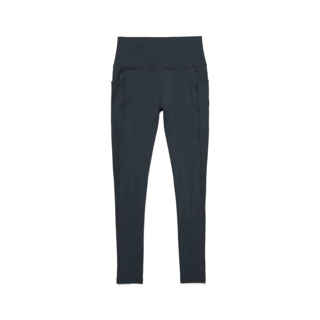 Muevo Tight Women's | Versatile Outdoor Bottoms