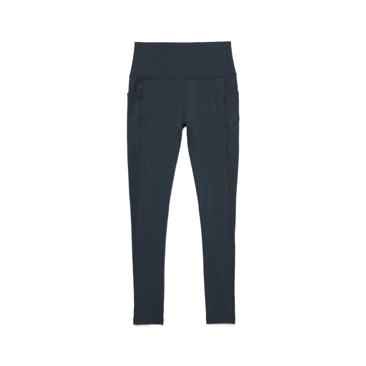 Muevo Tight Women's | Versatile Outdoor Bottoms