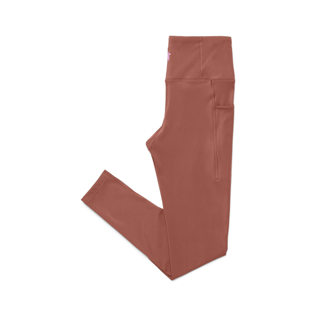 Muevo Tight Women's | Versatile Outdoor Bottoms