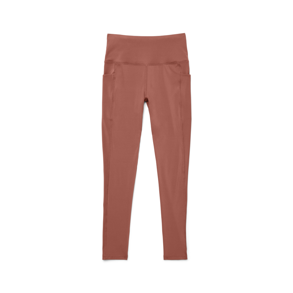 Muevo Tight Women's | Versatile Outdoor Bottoms