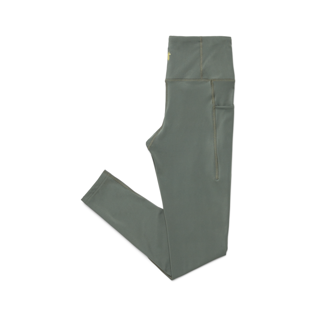 Muevo Tight Women's | Versatile Outdoor Bottoms