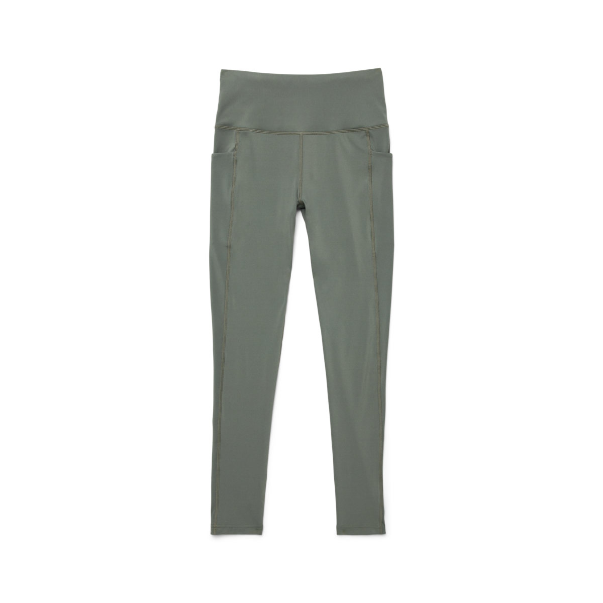 Muevo Tight Women's | Versatile Outdoor Bottoms
