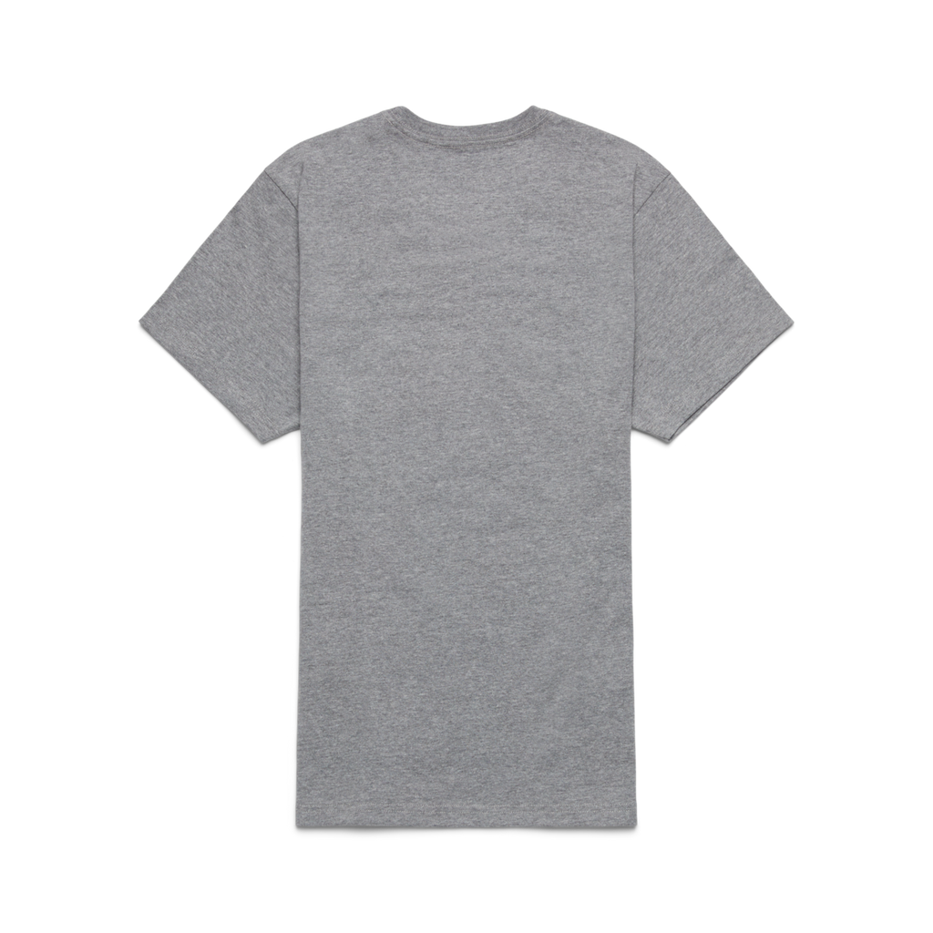 Pompones Do Good T-Shirt Women's | Comfortable Outdoor Top