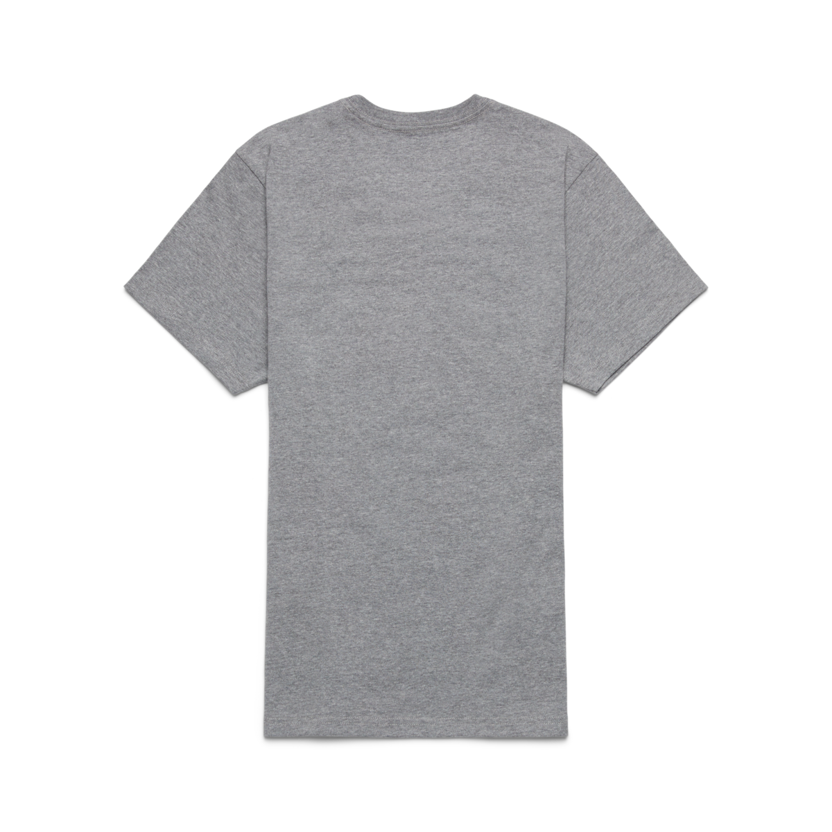 Pompones Do Good T-Shirt Women's | Comfortable Outdoor Top