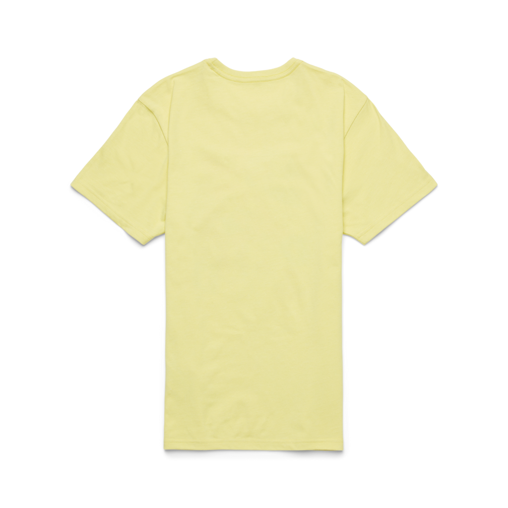 Pompones Do Good T-Shirt Women's | Comfortable Outdoor Top