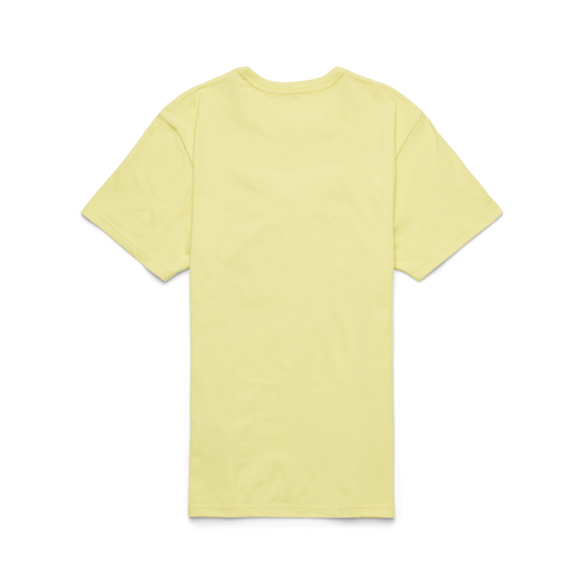 Pompones Do Good T-Shirt Women's | Comfortable Outdoor Top