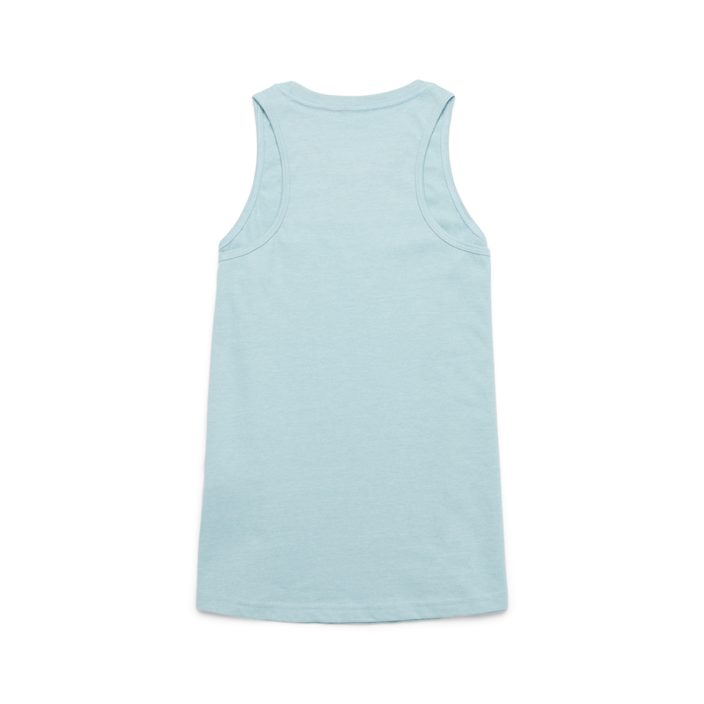 Saguaro Tank Top Women's | Comfortable Outdoor Top