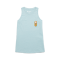 Saguaro Tank Top Women's | Comfortable Outdoor Top