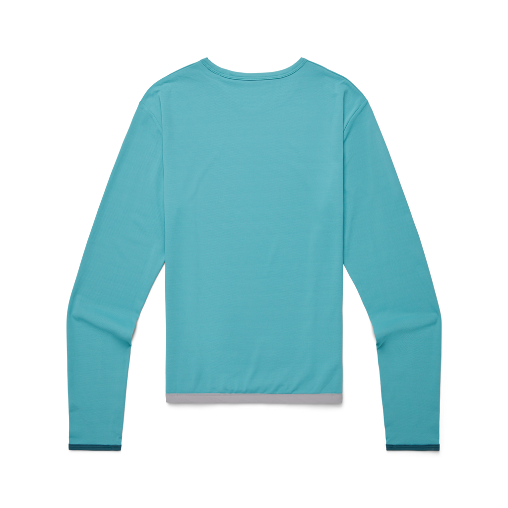 Sombra Long-Sleeve Sun Shirt Women's | Comfortable Outdoor Top