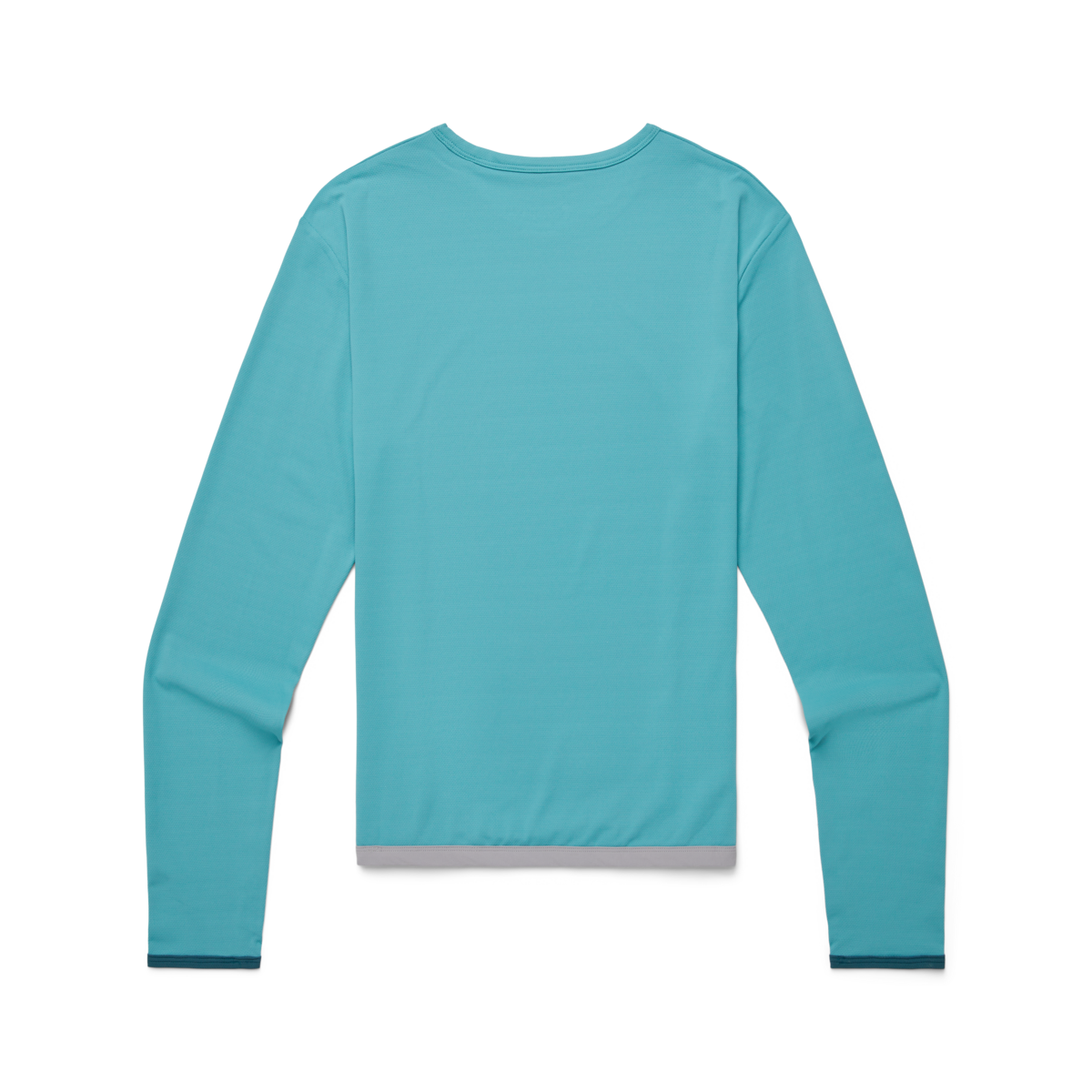 Sombra Long-Sleeve Sun Shirt Women's | Comfortable Outdoor Top