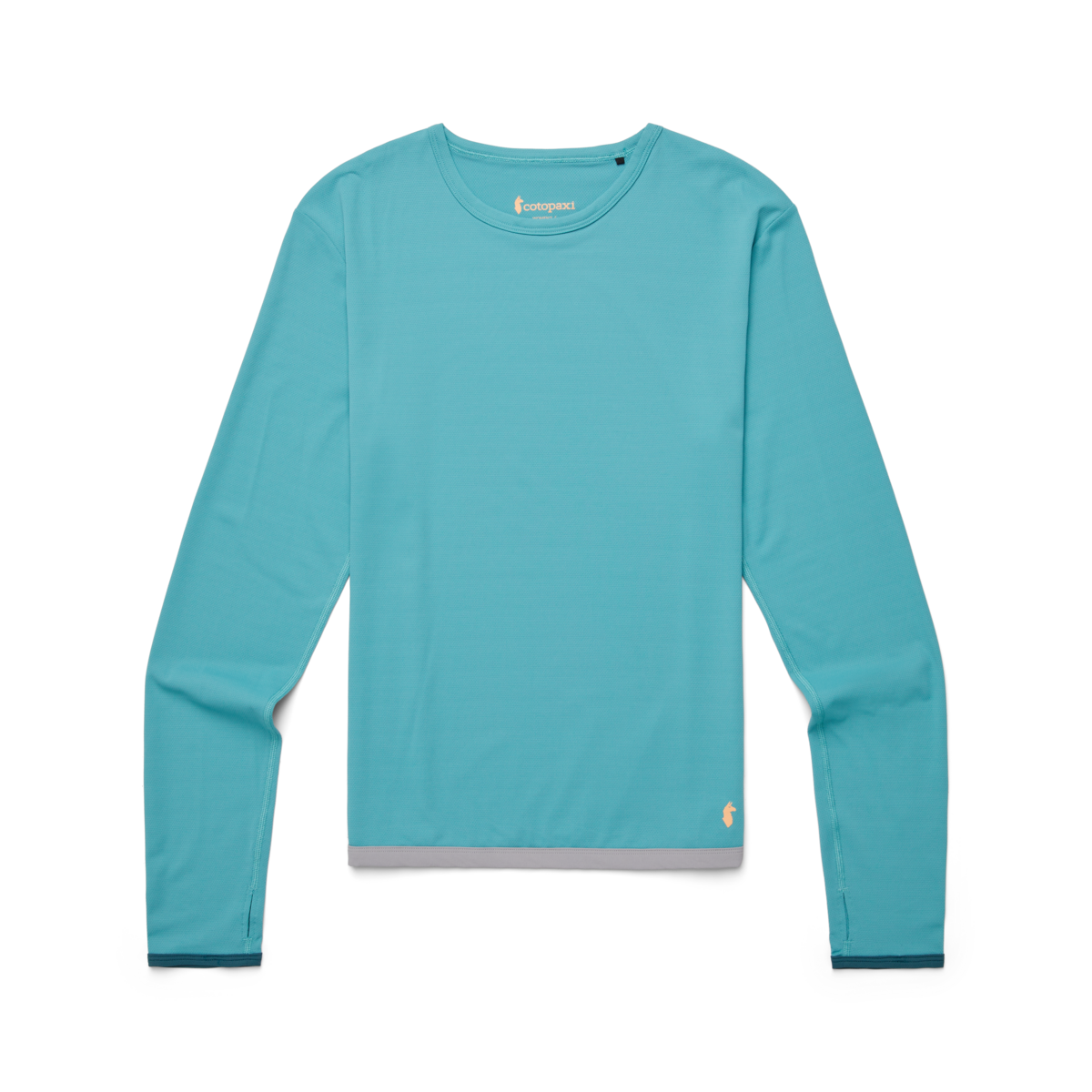 Sombra Long-Sleeve Sun Shirt Women's | Comfortable Outdoor Top