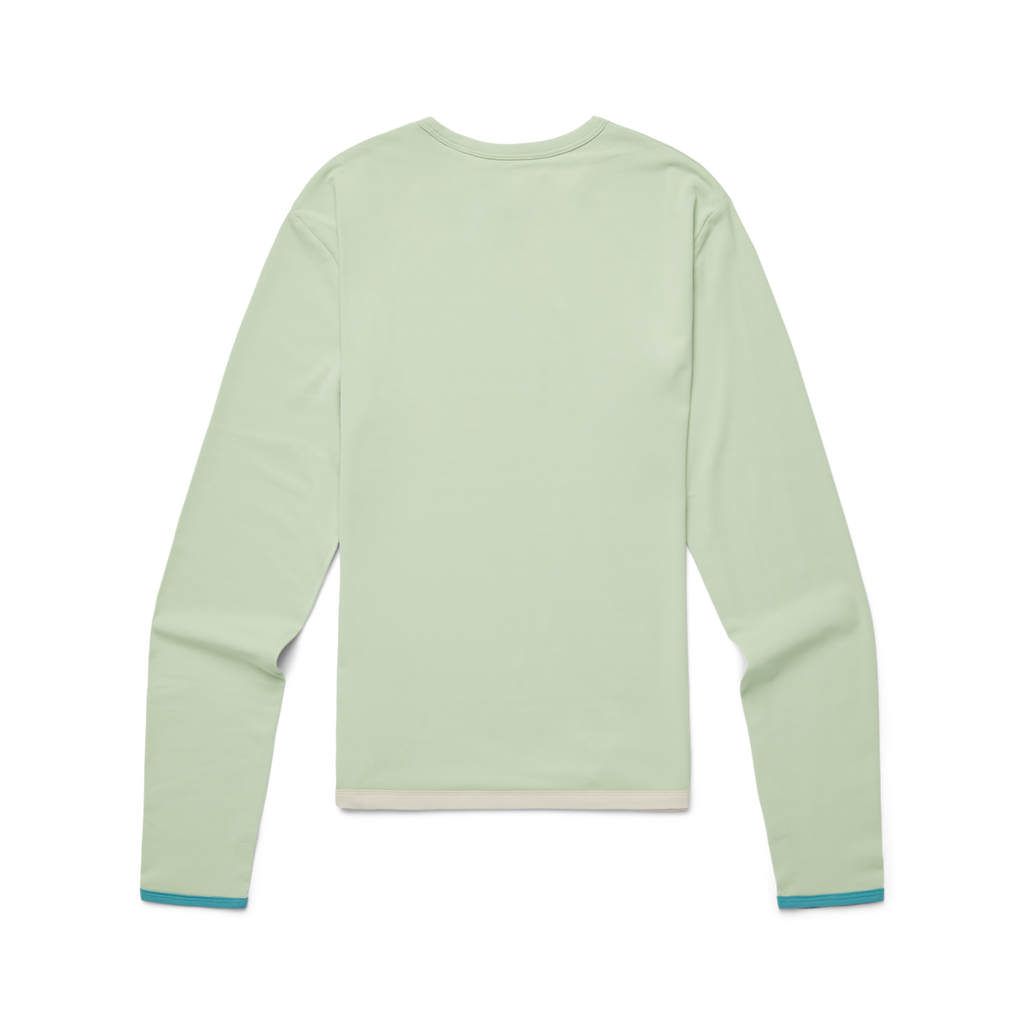 Sombra Long-Sleeve Sun Shirt Women's | Comfortable Outdoor Top