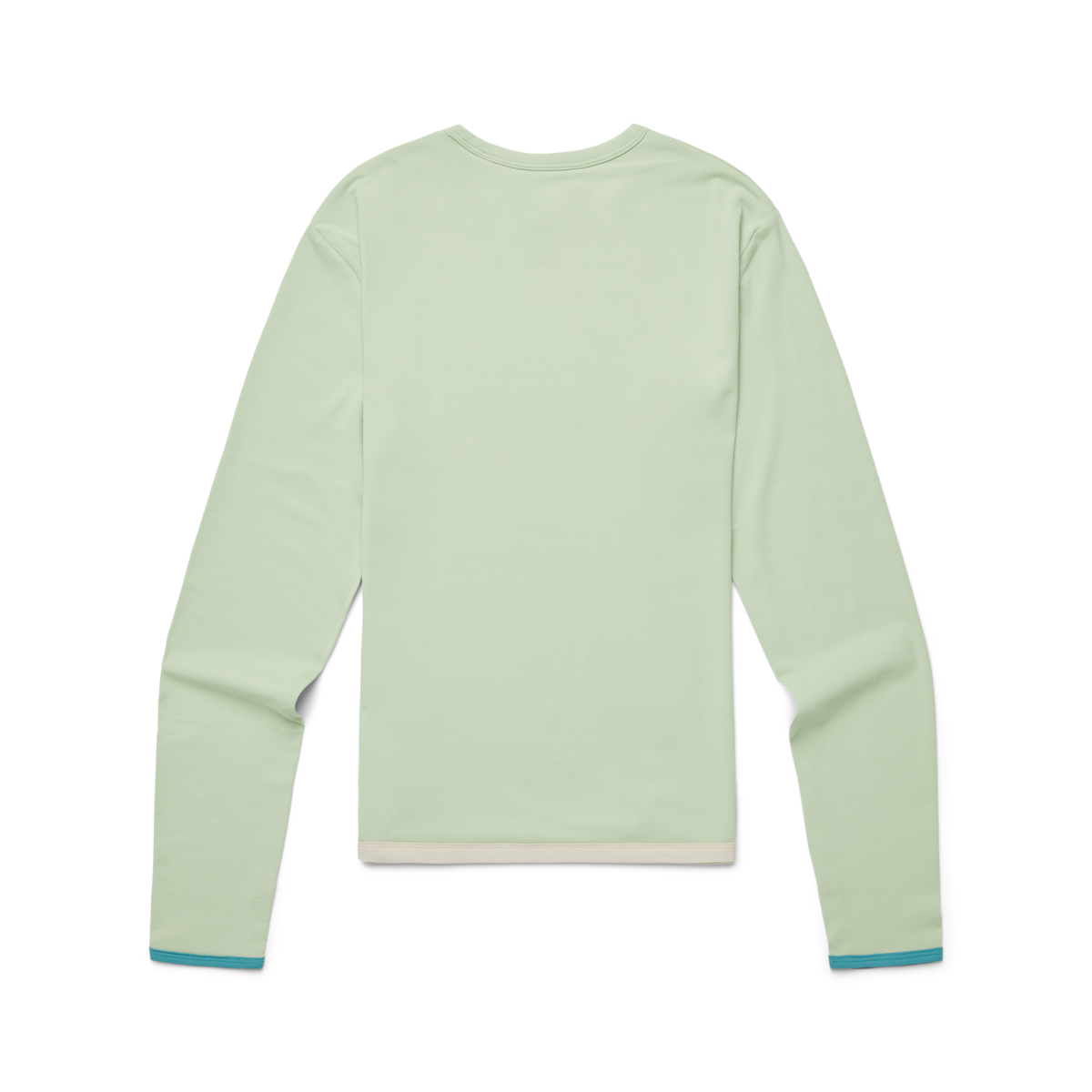 Sombra Long-Sleeve Sun Shirt Women's | Comfortable Outdoor Top