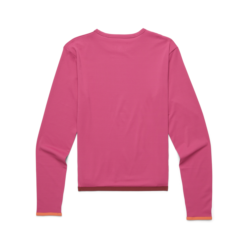 Sombra Long-Sleeve Sun Shirt Women's | Comfortable Outdoor Top