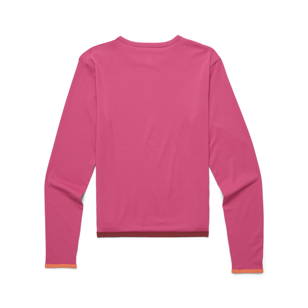 Sombra Long-Sleeve Sun Shirt Women's | Comfortable Outdoor Top