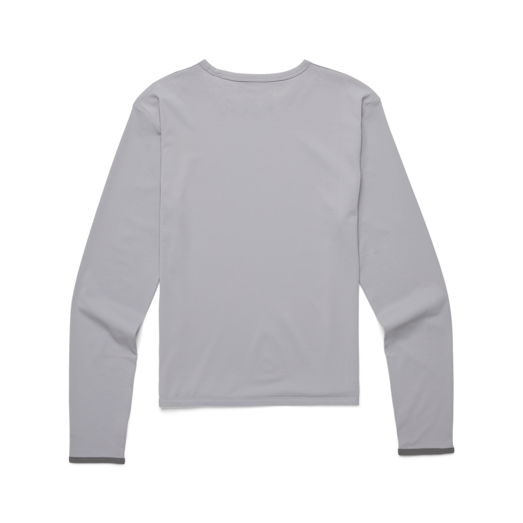 Sombra Long-Sleeve Sun Shirt Women's | Comfortable Outdoor Top