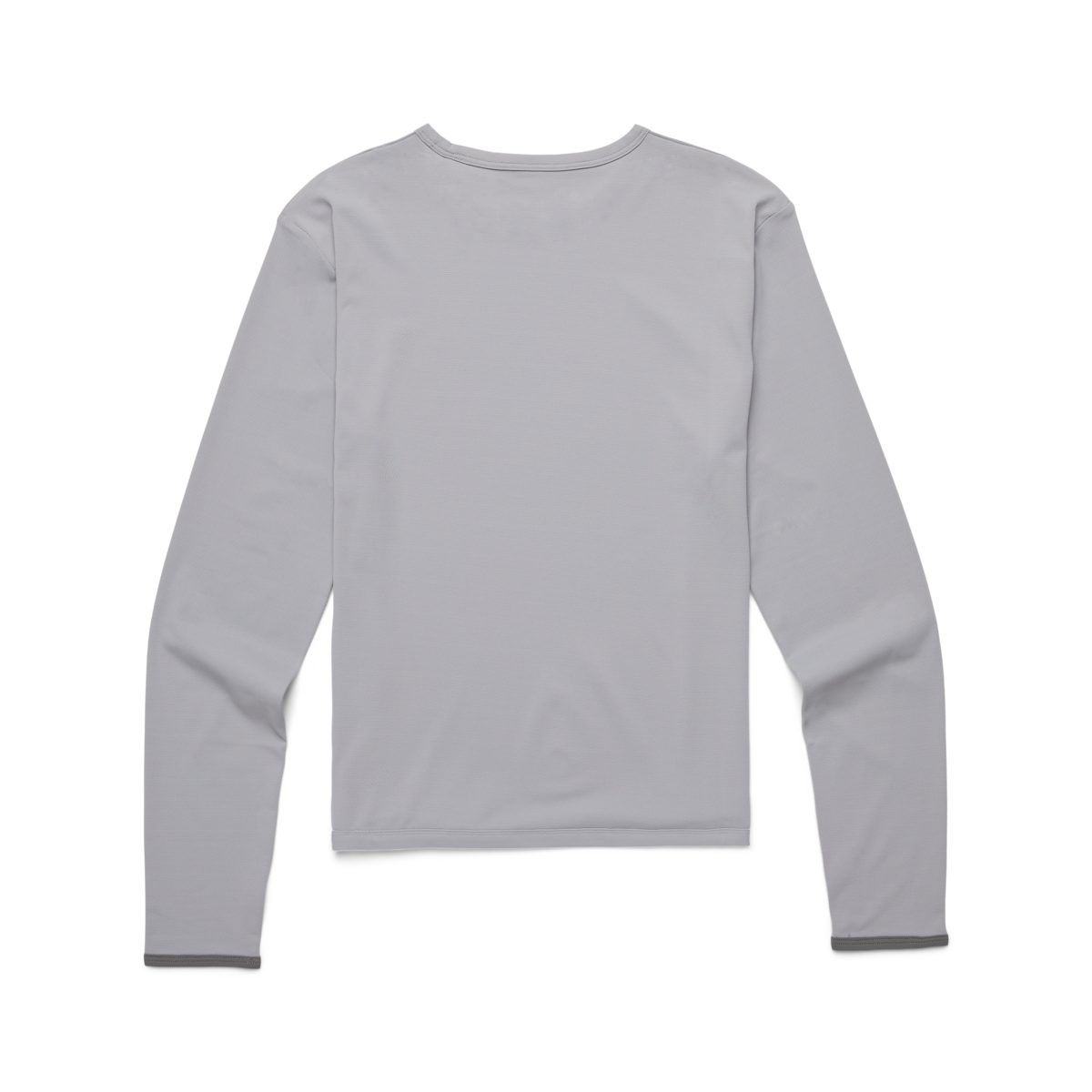 Sombra Long-Sleeve Sun Shirt Women's | Comfortable Outdoor Top